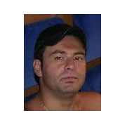 Luis Fernando Carvalho aka Poodle Loko