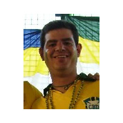 Marcelo Gaspar aka Aurélio Miguel