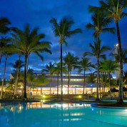 Transamérica – Ilha de Comandatuba