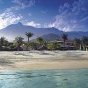 Hotel do Frade & Golf