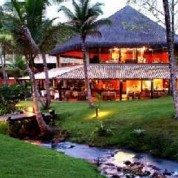Itacaré EcoResort