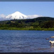 Private / Roteiros – Lagos Andinos