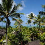 Nannai Beach Resort Nannai Beach Resort