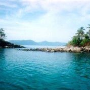 Portogalo Resort
