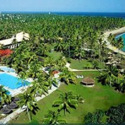 Praia do Forte EcoResort