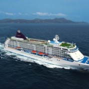 REGENT SEVEN SEAS REGENT SEVEN SEAS