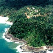 Blue Tree Village Itacaré