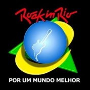 ROCK IN RIO ROCK IN RIO