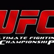 Os Treze no UFC Os Treze no UFC